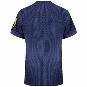 Atletico de Madrid away 25/26