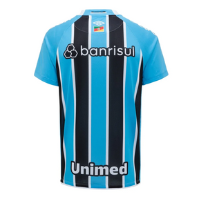 Camisa Grêmio home 25/26