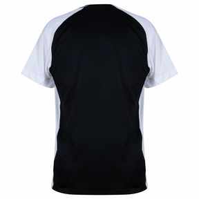 Camisa Corinthians away 25/26