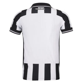 Camisa Botafogo home 25/26