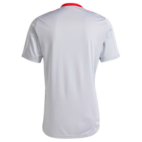 Camisa Internacional treino 25/26