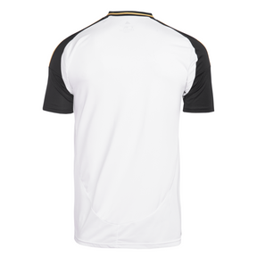 Camisa Atlético Mineiro away 25/26