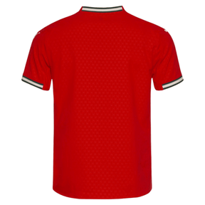 Portugal home 25/26