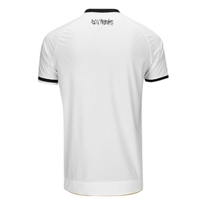 Camisa Vasco da Gama away 25/26