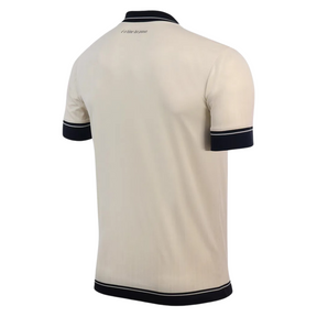 Corinthians Especial 110 Anos 23/24