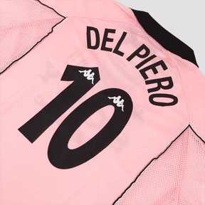 Juventus - Centenário