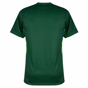 VFL Wolfsburg home 25/26