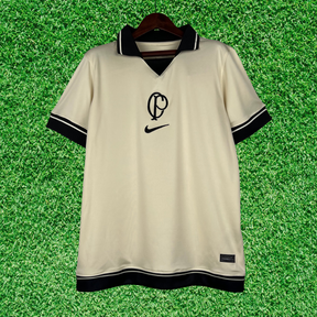 Corinthians Especial 110 Anos 23/24
