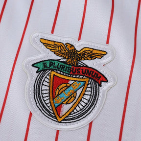 Benfica ICON 25/26