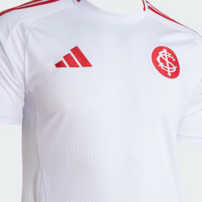 Camisa Internacional away 25/26