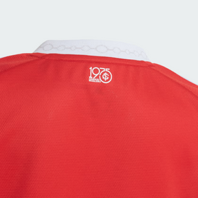 Internacional home 25/26 feminina