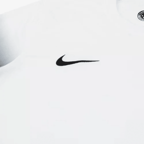 Corinthians home 24/25 - Memphis #10