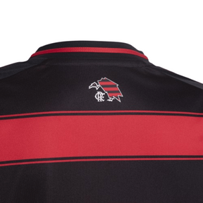 Flamengo home 25/26 feminina