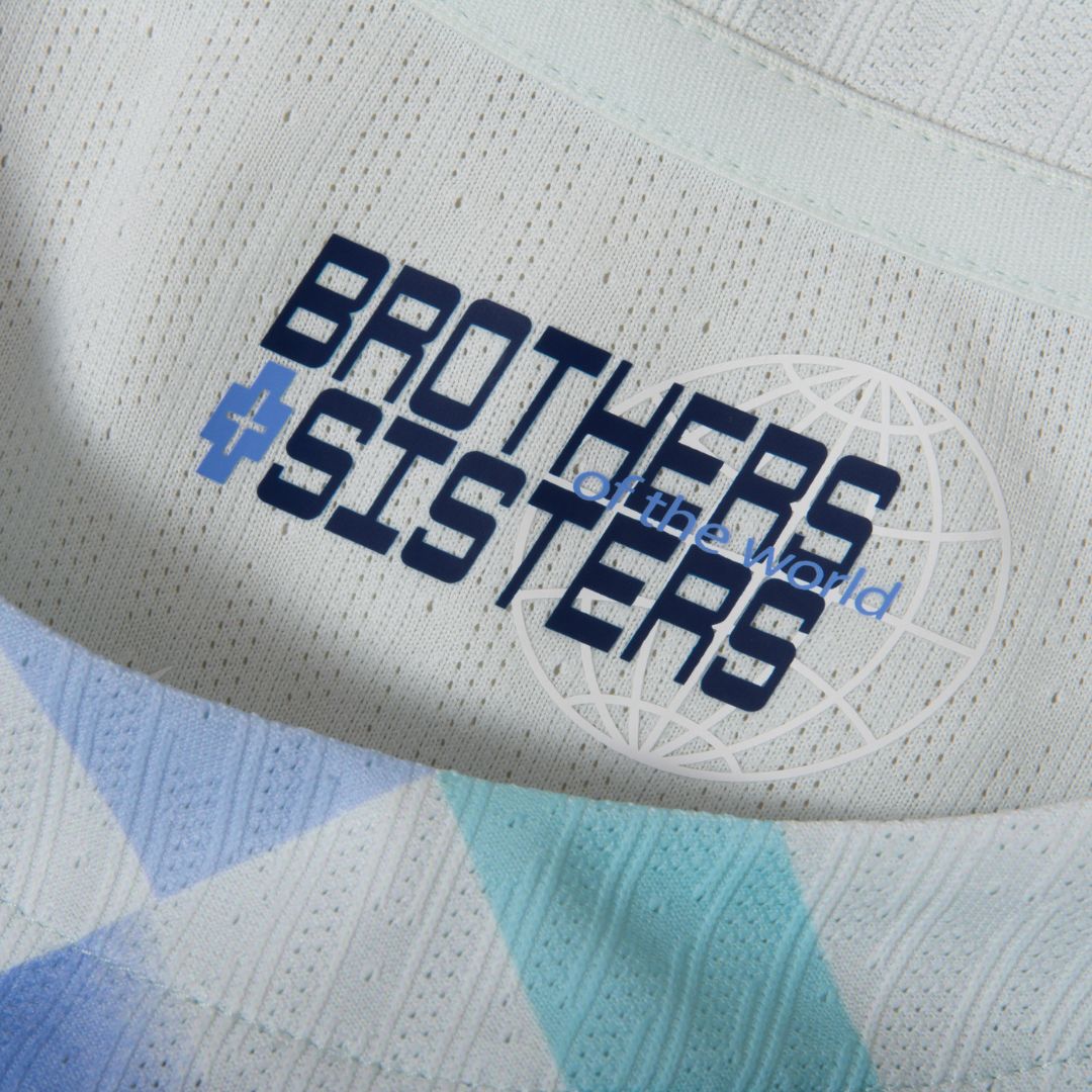 Inter de Milão away 25/26