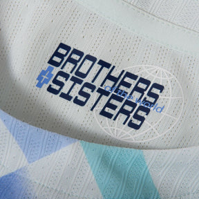 Inter de Milão away 25/26
