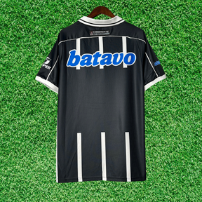 Corinthians away 99/00 Retrô