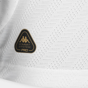 Camisa Vasco da Gama away 25/26