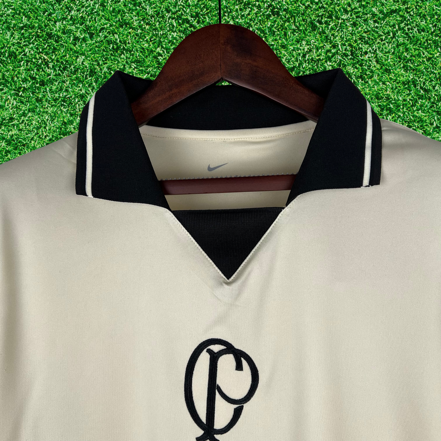 Corinthians Especial 110 Anos 23/24