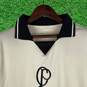 Corinthians Especial 110 Anos 23/24