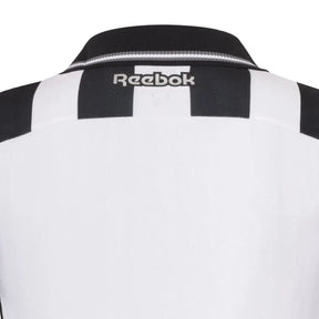 Camisa Botafogo home 25/26