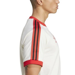 Camisa Flamengo Comemorativa 81 25/26