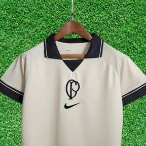 Corinthians Especial 110 Anos 23/24 Feminina