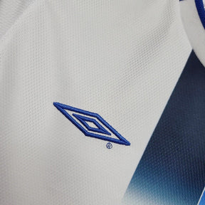 Chelsea Away 03/05 Retro