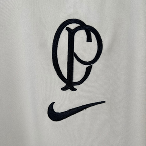 Corinthians Especial 110 Anos 23/24