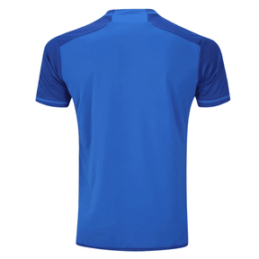 Cruzeiro home 24/25