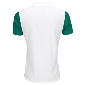 Camisa Palmeiras away 25/26