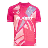 Camisa Flamengo GK 25/26