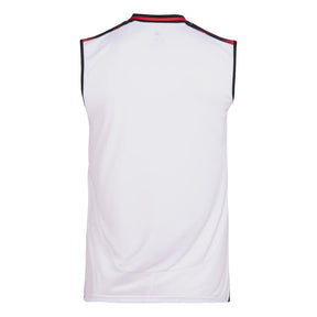 Flamengo away 25/26 regata