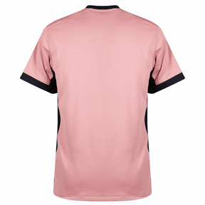 PSG third 24/25