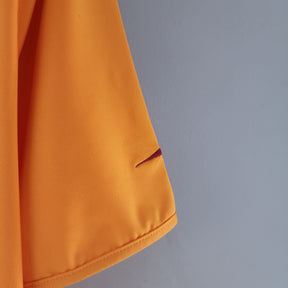 AS Roma Home 05/06 Retro