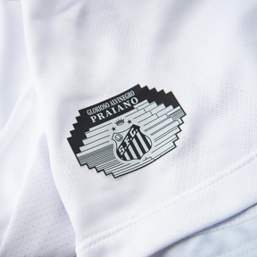 Camisa Santos home 25/26