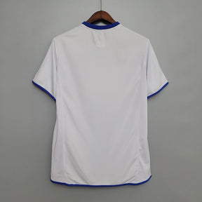 Chelsea Away 03/05 Retro