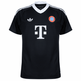 Bayern München treino 24/25