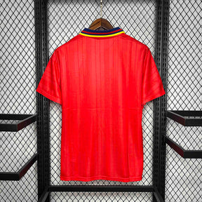 Espanha GK 1994 Retro