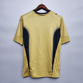 Italia GK 2006 Retro