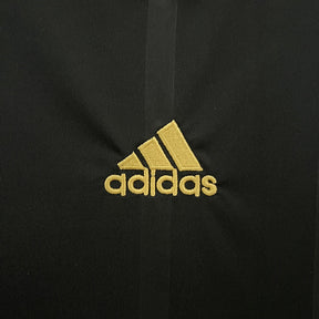 Alemanha Away 2010 Retro