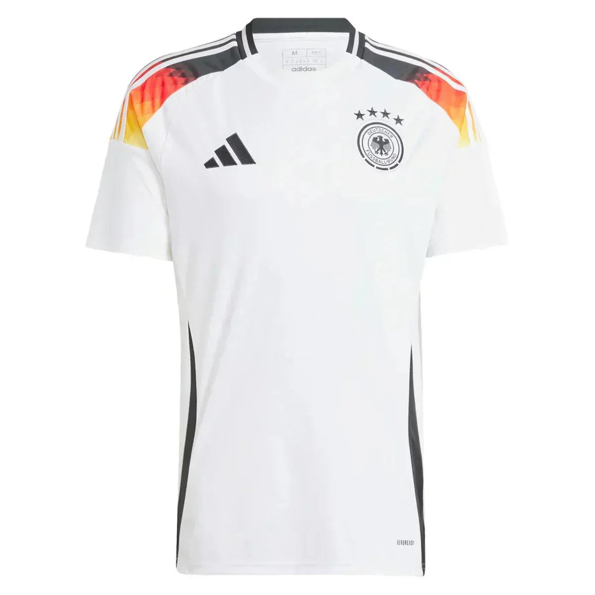 Alemanha home 24/25
