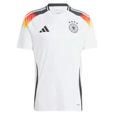 Alemanha home 24/25