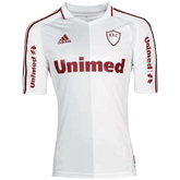 Fluminense Centenario 11/12 Retrô
