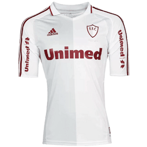 Fluminense Centenario 11/12 Retrô