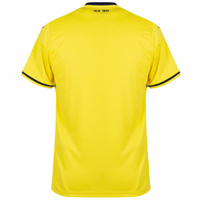 Lazio away 24/25