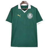 Camisa Palmeiras home 25/26